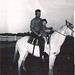 Debbie Maynard Photo 32