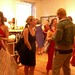 Melissa Confer Photo 25