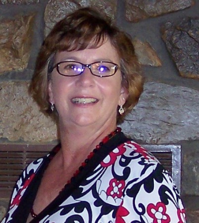 Cathy Carter Photo 45