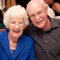 Walter Arnold Photo 12