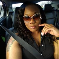 Monique Norman Photo 17