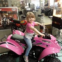 Jason Latham Photo 7