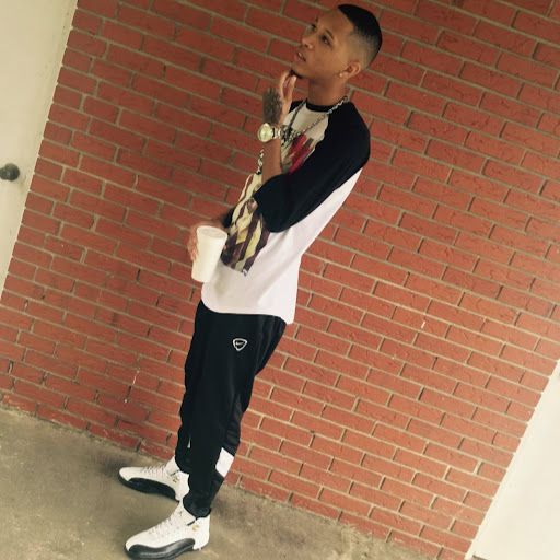 Brandon Corbett Photo 10