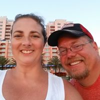 Michelle Helm Photo 16