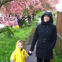 Roseann Bennett Photo 6