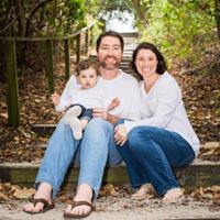 Elisabeth Rollins Photo 1