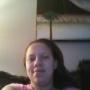 Anita Jenkins Photo 28