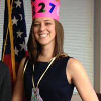 Jackie Heard Photo 9