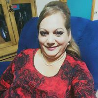 Dora Perez Photo 35