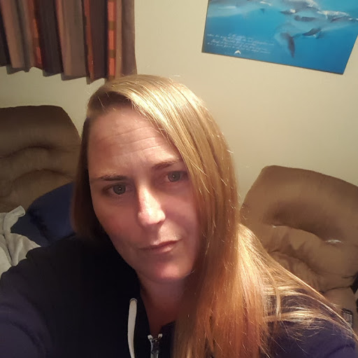 Catherine Mcdonnell Photo 7