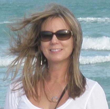 Terri Fleming Photo 9