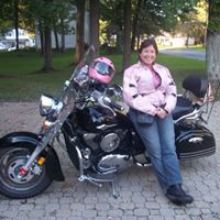 Cheryl Iorio Photo 1