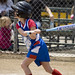 Bridget Sherman Photo 22
