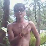 Frank Vargas Photo 34