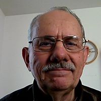 David Heim Photo 25