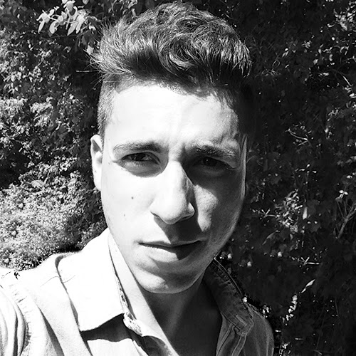 Peter Rodriguez Photo 21