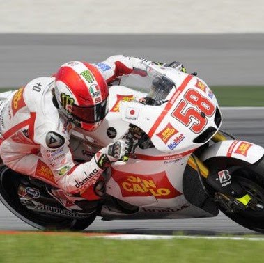 Michele Palumbo Photo 11