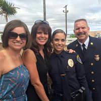 Cheri Price Photo 42