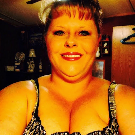 Tammy Harrison Photo 33