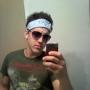 Clint Adams Photo 38