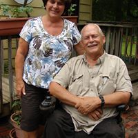 Janice Compton Photo 16