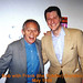Frank Conrad Photo 22
