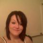Traci Richards Photo 20