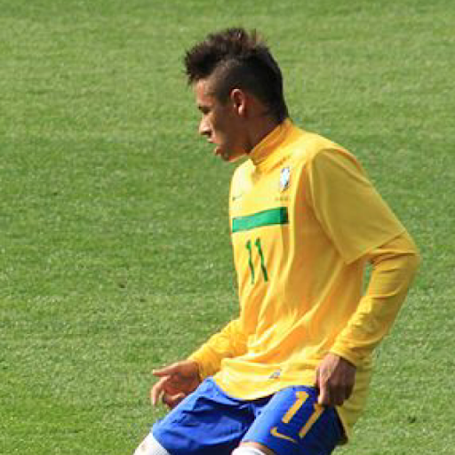 Mike Proffitt Photo 29