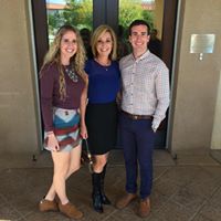 Kristi Brewer Photo 9