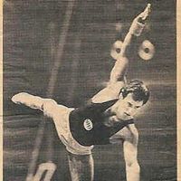 John Levy Photo 20 John Levy Photo 20