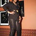 Tamara Fleming Photo 35