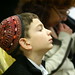 Samuel Greenberg Photo 27