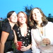 Robyn Shannon Photo 9