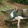 Megan Streeter Photo 20