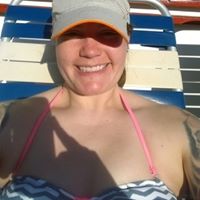 Lindsey Robinson Photo 30 Lindsey Robinson Photo 30