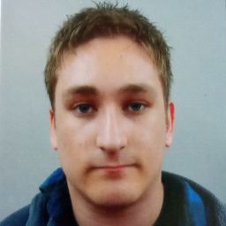 Danny Proctor Photo 15