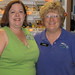 Connie Hedrick Photo 21