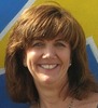 Janet Kidd Photo 10