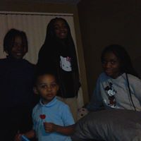 Lawanda Jones Photo 17