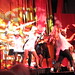 Tracey Lambert Photo 21