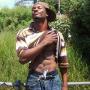 Darryl Jones Photo 6
