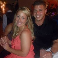 Marcie Reynolds Photo 10