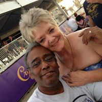 Bonnie Parrish Photo 11