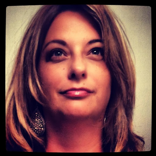 Karen Stewart Photo 7