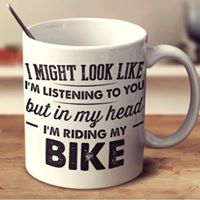 Michelle Mulholland Photo 22