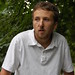 David Whitman Photo 31