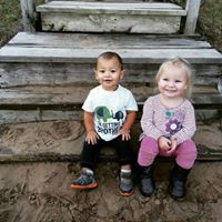 Tracy Trotter Photo 24