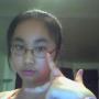 Nan Zhou Photo 23