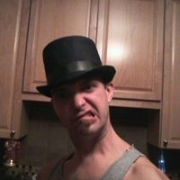 Shawn Snelgrove Photo 3