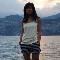 Kim Bui Photo 15